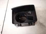Getr?nkehalter Audi A6, C6 2005.01 - 2008.10 4f1862533,