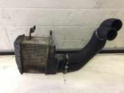 Ladeluftkühler Volvo V40, I 1995.07 - 2000.07 Gebraucht,na