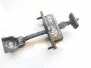 T?rfangband T?rbremse T?rstopper - Vorne Linke Mercedes-Benz w209, 2002.06 - 2009.12 Gebraucht,