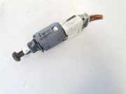 Bremslichtschalter Schalter Renault Scenic, II 2003.06 - 2006.06 8200168238b,