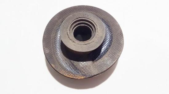 Federteller Nissan X-Trail, 2007.06 - 2013.01 55034en101, Bild Federteller Nissan X-Trail, 2007.06 - 2013.01 55034en101,