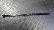 Gasdruckfeder Kofferraum Peugeot 406, 1999.03 - 2004.05 facelift 9626771680,4316nvf30550n
