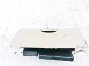 Handschuhfach Chrysler 300C, I 2005.01 - 2010.06 48876A,