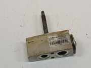 Expansionsventil für Klimaanlage Opel Insignia A, 2008.01 - 2013.01 SHGEBH15M144I12001,SHG EBH-15M144 I12001 52427385