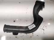 Schlauch für Luftversorgung Mazda Premacy, 1999.01 - 2005.03 cb0760180,