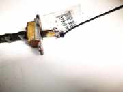 T?rfangband T?rbremse T?rstopper - Vorne Rechts Opel Frontera B, II 1998.10 - 2004.12 Gebraucht,