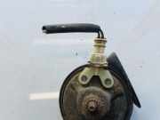 Hupe Renault Scenic, I 1996.01 - 1999.09 e20091001,