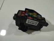 Sicherungskasten Skoda Superb, II 2013.06 - 2015.06 facelift 142120804100,142120804100 2058913UA