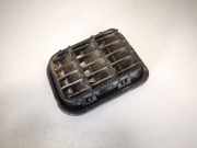 Ansaugschlauch Luftfilter Saugrohr Volkswagen Bora, 1998.01 - 2005.12 1h0819465c, ALH