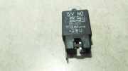 Relais Subaru Legacy, BD, BG, BK 1994.02 - 1998.12 2230,28