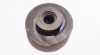 Federteller Nissan X-Trail, 2007.06 - 2013.01 55034en101,