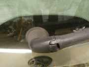 Wischermotor - Hinten Alfa-Romeo 147, I 2000.11 - 2004.09 Gebraucht,