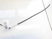 Stellelement Mischklappe Fiat Punto, 1999.09 - 2005.10 Gebraucht,