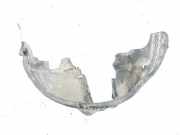 Radhausschale - Hinten Rechts Land-Rover Freelander, 2006.10 - 2013.12 Gebraucht,