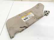 Sonnenblende Chrysler 300C, I 2005.01 - 2010.06 55361230AA,