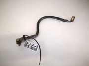 Kabel Skoda Roomster, I 2006.01 - 2010.05 6q0971235h,