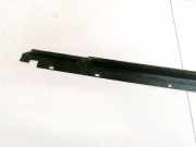 Zierleiste Leiste - Vorne Rechts Audi A3, 8L 1996.09 - 2000.10 Gebraucht,