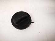 Tankverschluss Mercedes-Benz W221, 2005.10 - 2013.05 A2204700705,A2204700705