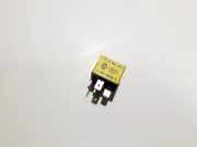 Relais Renault Scenic, I 1996.01 - 1999.09 7700844253,12v40a03532