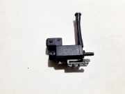 Druckwandler Abgassteuerung BMW 5-Series, E39 1995.11 - 2003.06 72234100, 1 742 712