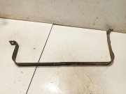 Halteband Kraftstoffbehälter Jaguar X-Type, 2001.06 - 2007.11 Gebraucht,