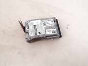 Rückfahrkamera - Vorne Honda Civic, 2011 - 2015 36170tb8g221m1,36170-tb8-g221-m1
