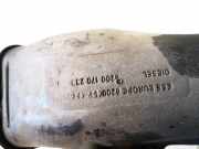 Tankeinfüllstutzen Tankrohr Kraftstoffrohr Renault Grand Scenic, I 2003.01 - 2009.12 8200170233,