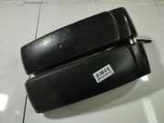 Armlehne - Mittelarmlehne Audi A8, D3 2002.09 - 2005.6 4E0864206,4E0 864 206