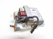 Steuergerät Airbag Ford Transit, III 2000.01 - 2006.04 1c1a14b321bb,1c1a-14b321-bb v185