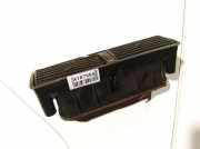 Lüftungsgitter Armaturenbrett Volkswagen Bora, 1998.01 - 2005.12 1j0819728,1j0819730 ALH
