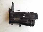 Luftfilterkasten Mitsubishi Space Star, 1998.06 - 2002.10 mb957382,mr224493 mr258904 mr281153