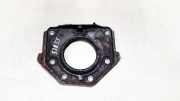 Abdeckung für Zahnriemen Fiat Stilo, 2001.10 - 2007.01 Gebraucht,
