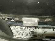 Kennzeichenleuchte Toyota Avensis, II 2006.03 - 2008.12 facelift Gebraucht,