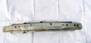 Stoßstangenträger vorne Opel Vectra, B 1995.09 - 2000.09 Gebraucht,