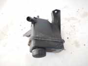 Servolenkung Ölbehälter Mitsubishi Carisma, II 2000.09 - 2006.06 Gebraucht,