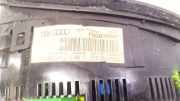 Tachometer Audi A4, B6 2000.11 - 2004.11 1036901830,0263626037 4147030144 8e0920950j