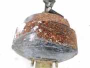 Bremskraftverstärker Fiat Marea Weekend, 1996.09 - 2002.08 Gebraucht ,