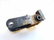 Halter f?r Motoraufh?ngung Citroen C5, II 2008.02 - 2011.01 4A000780M,4A000780M