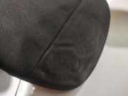 Kopfstütze Peugeot 307, 2005.06 - 2008.06 Gebraucht ,