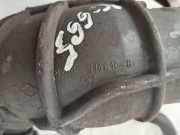 Schlauch für Luftversorgung Renault Laguna, III 2010.11 - 2015.12 facelift 8200714810B,