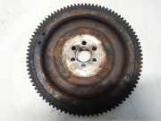 Schwungrad Toyota Yaris, II (XP90) 2005.01 - 2011.01 Gebraucht,