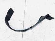 Radhausschale - Vorne Rechts Hyundai Atos 1998 - 2003 8681602000,86816-02000