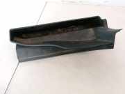 Handschuhfach Opel Zafira, B 2005.07 - 2008.01 13187345LH,322225228