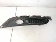 Kühlergrill - Vorne Rechts Opel Insignia A, 2013.01 - 2017.06 facelift 22787049,