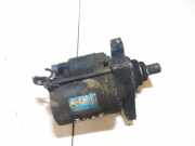 Anlasser Honda Stream, I 2000.01 - 2003.06 sm44233,