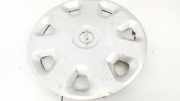 Radkappe Radzierblenden - R15 Opel Meriva, A 2002.12 - 2006.01 24443198,24443199