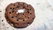 Druckplatte Kupplungsdruckplatte Opel Vectra, C 2002.04 - 2005.10 Gebraucht,