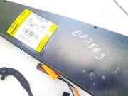 Airbag Sitz Volvo V50, 2004.04 - 2007.05 30740577,30740577 607186800a