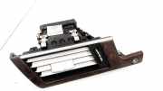 Lüftungsgitter Armaturenbrett Mercedes-Benz W212, 2009.01 - 2016.06 A2126801571,