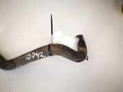 K?hlerschlauch Mitsubishi Lancer VIII, 2007 - 2015 Gebraucht,